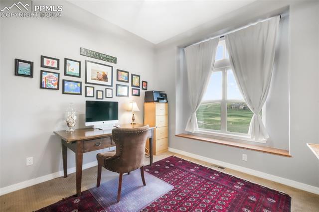 1236 Castlecombe Lane