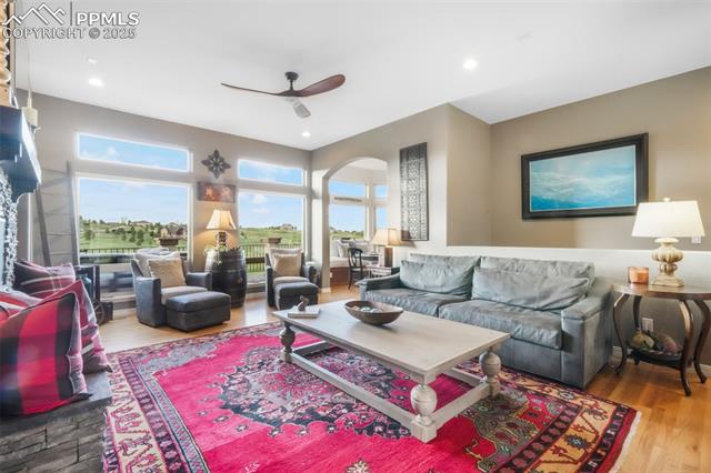 1236 Castlecombe Lane