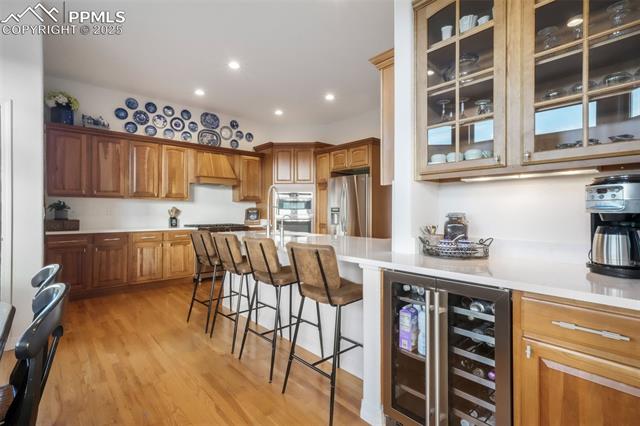 1236 Castlecombe Lane