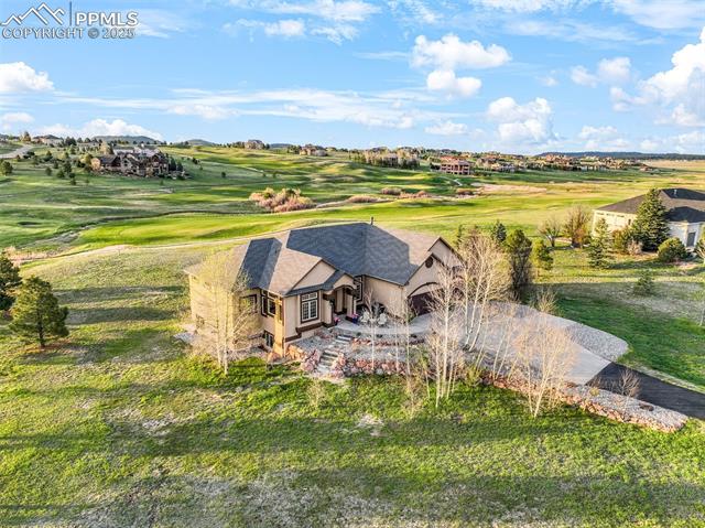 1236 Castlecombe Lane