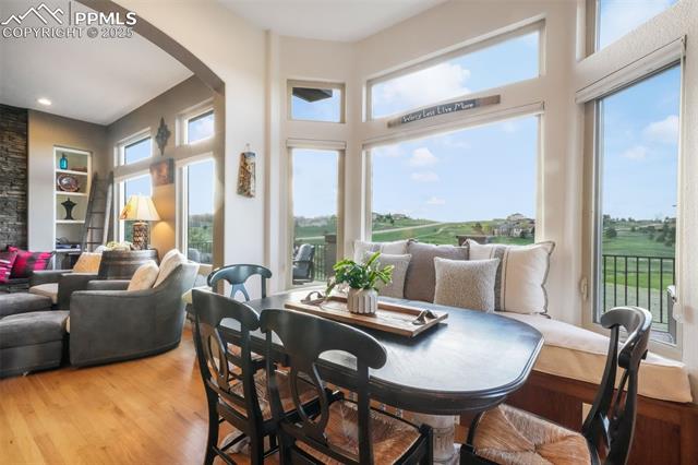 1236 Castlecombe Lane