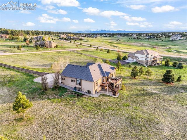 1236 Castlecombe Lane