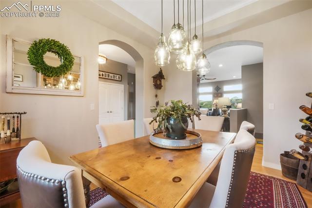 1236 Castlecombe Lane