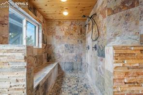 11175 Hardy Road