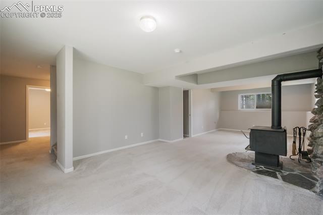 11175 Hardy Road