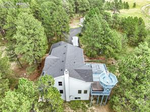 11175 Hardy Road