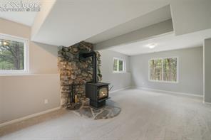 11175 Hardy Road