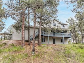 11175 Hardy Road