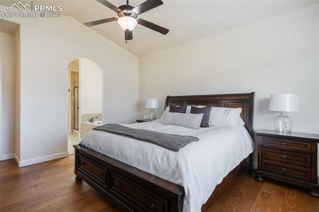 10059 Mount Princeton Drive