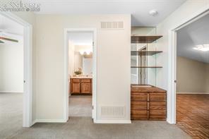 1223 Villa Grove