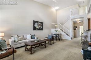 1223 Villa Grove