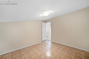 1223 Villa Grove