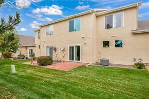 1223 Villa Grove