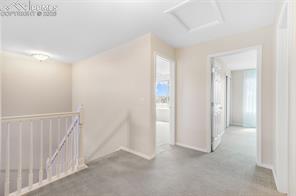 1223 Villa Grove