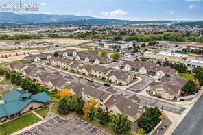 1223 Villa Grove