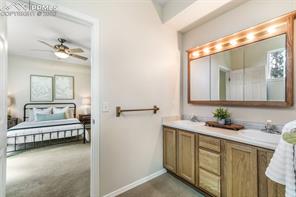 1223 Villa Grove