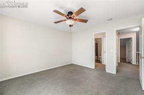 1223 Villa Grove