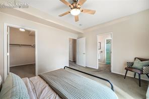 1223 Villa Grove
