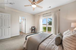 1223 Villa Grove