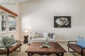 1223 Villa Grove