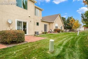 1223 Villa Grove
