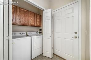 1223 Villa Grove