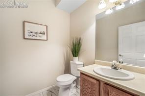 1223 Villa Grove