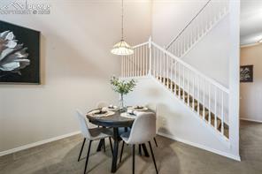 1223 Villa Grove