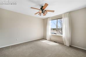 1223 Villa Grove