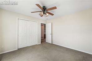 1223 Villa Grove