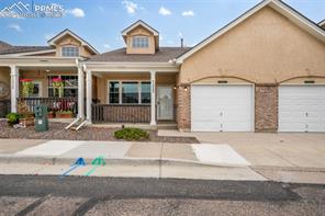 1223 Villa Grove