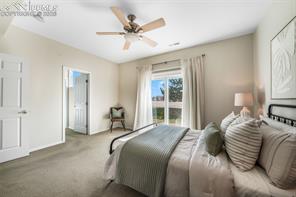 1223 Villa Grove
