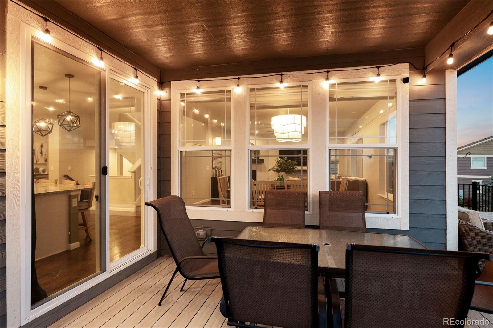 23897 E Rocky Top Avenue