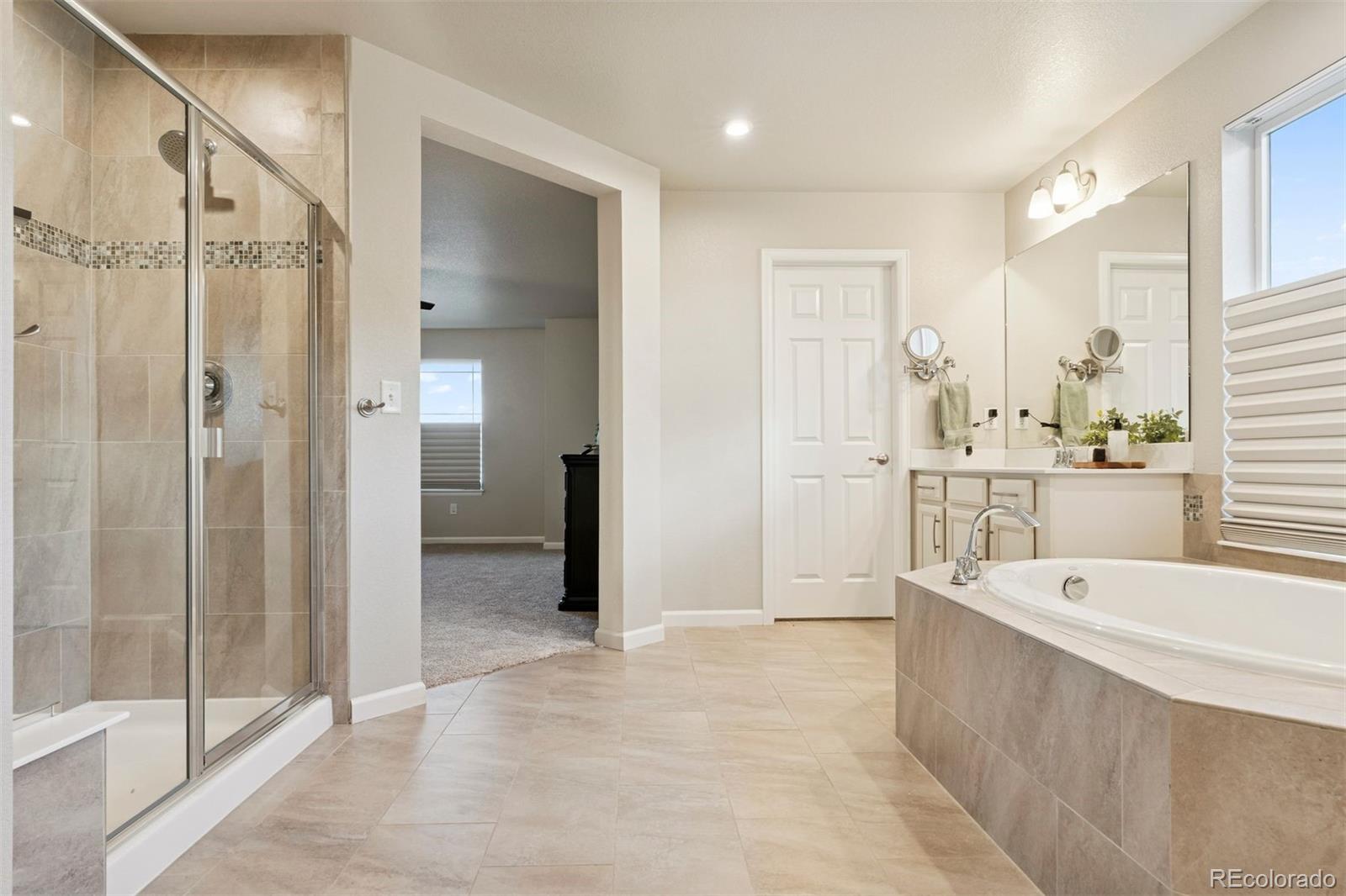 23897 E Rocky Top Avenue