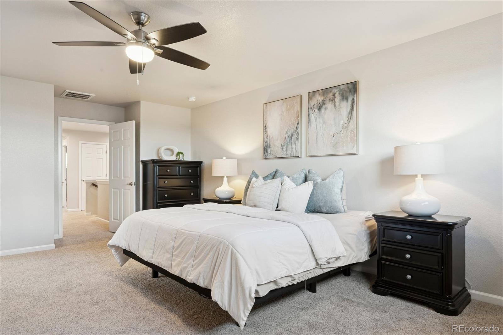 23897 E Rocky Top Avenue