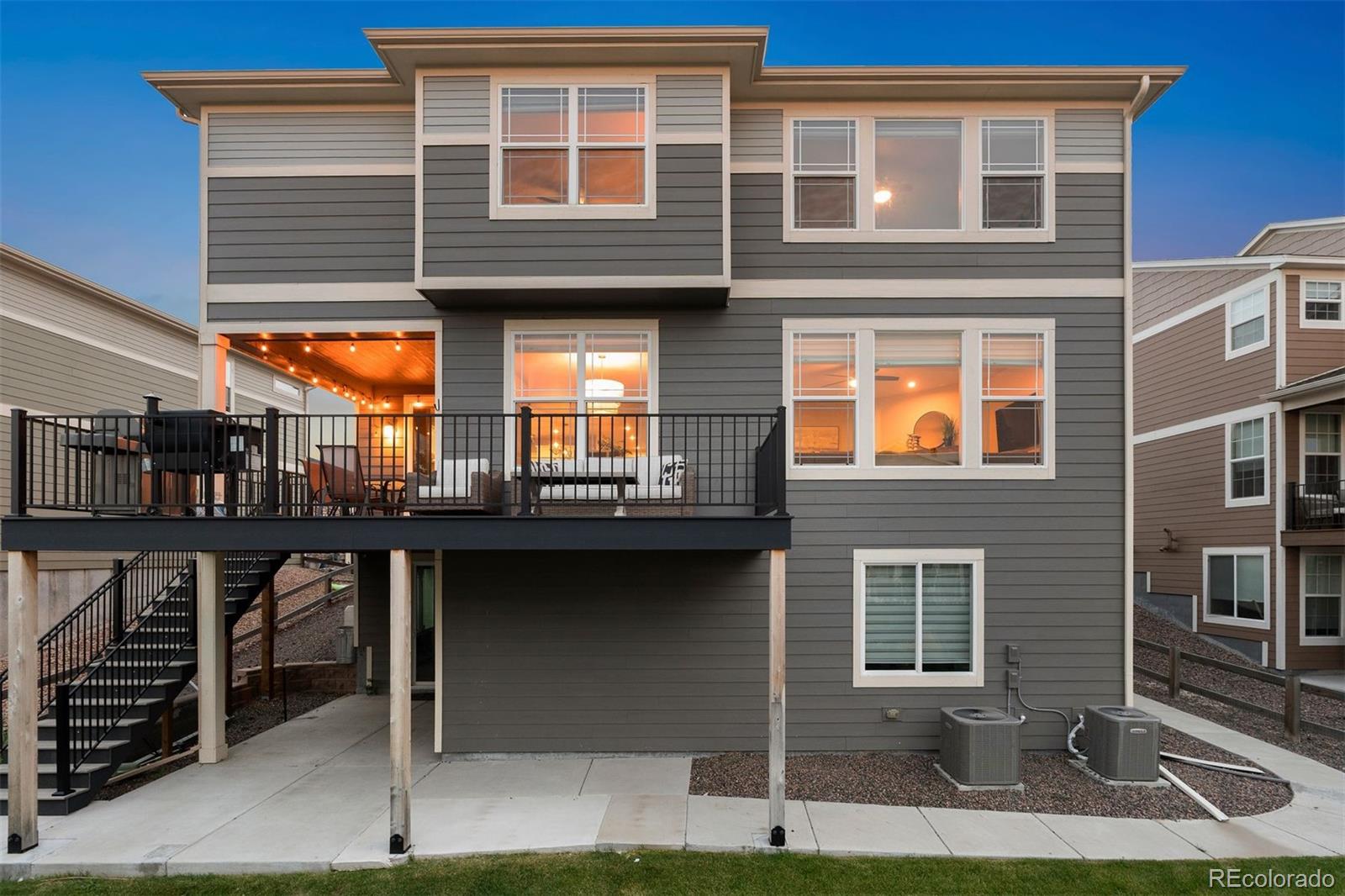 23897 E Rocky Top Avenue