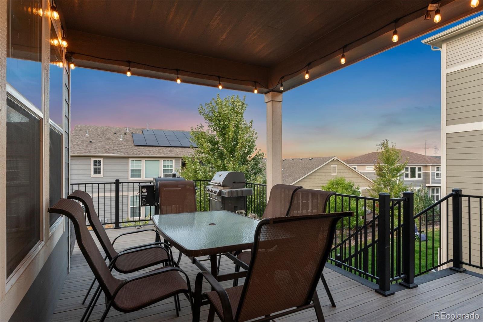 23897 E Rocky Top Avenue