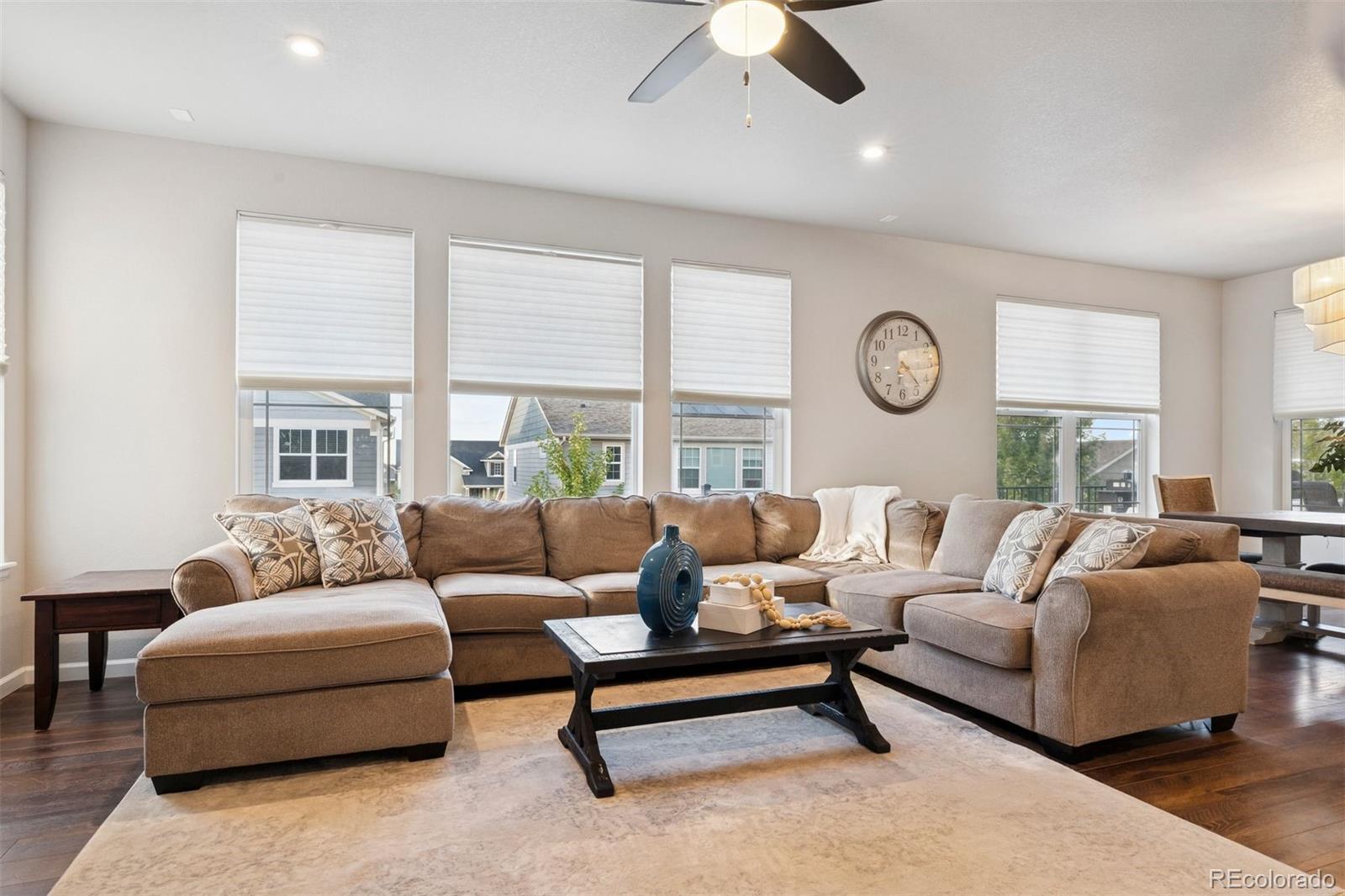 23897 E Rocky Top Avenue