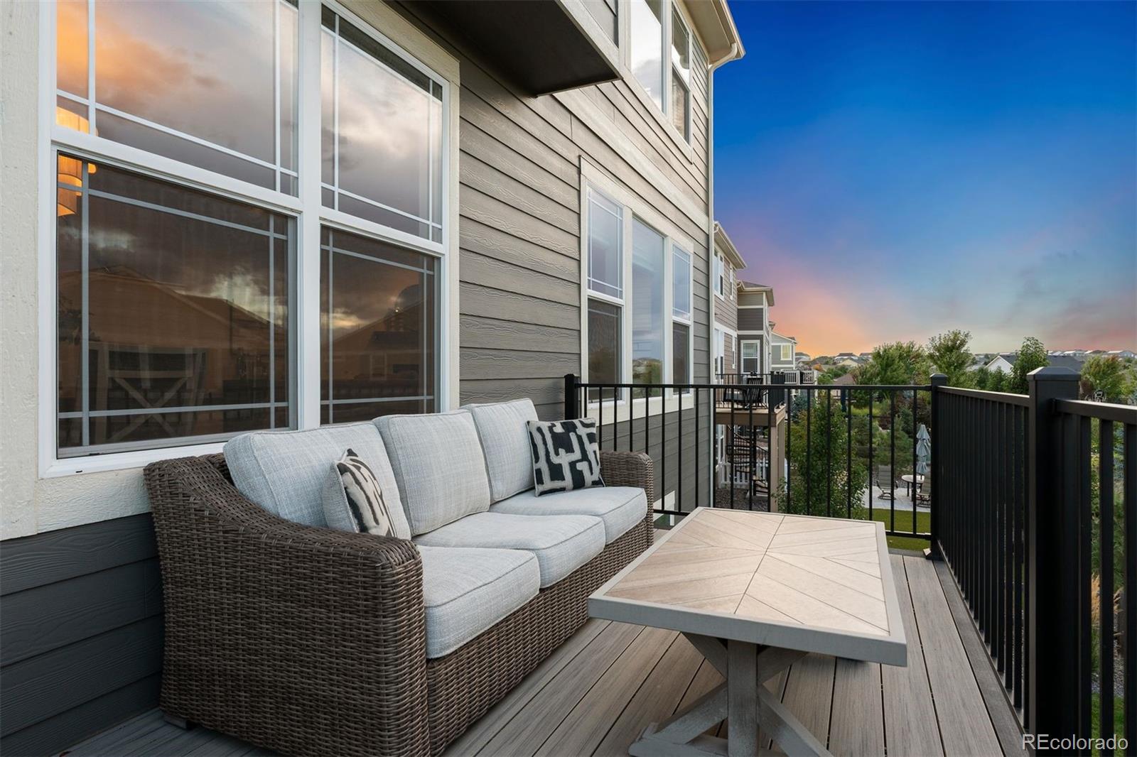 23897 E Rocky Top Avenue