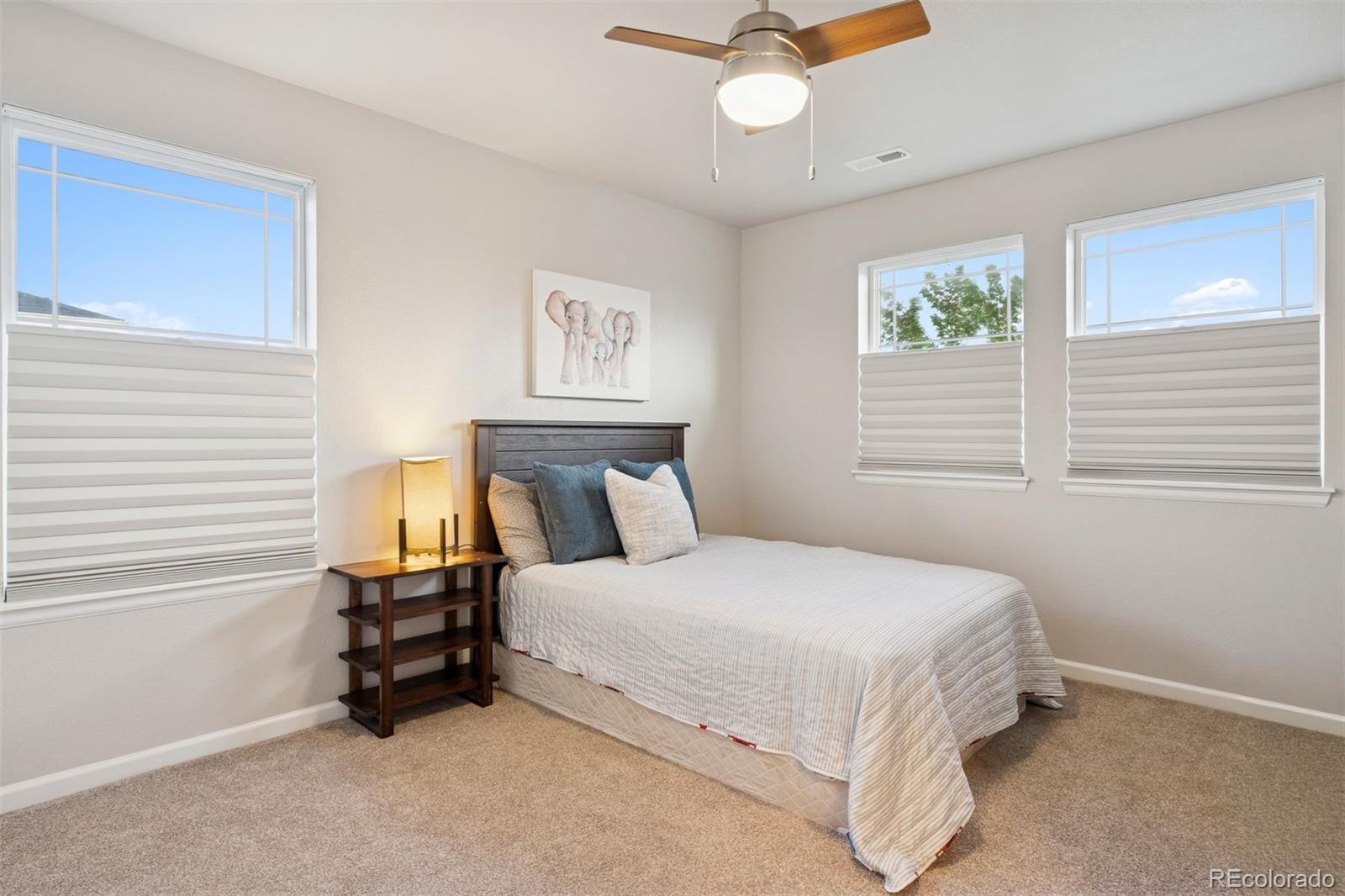 23897 E Rocky Top Avenue