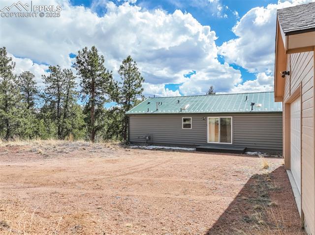 141 Navajo Circle