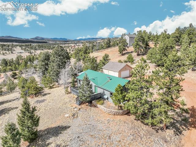 141 Navajo Circle