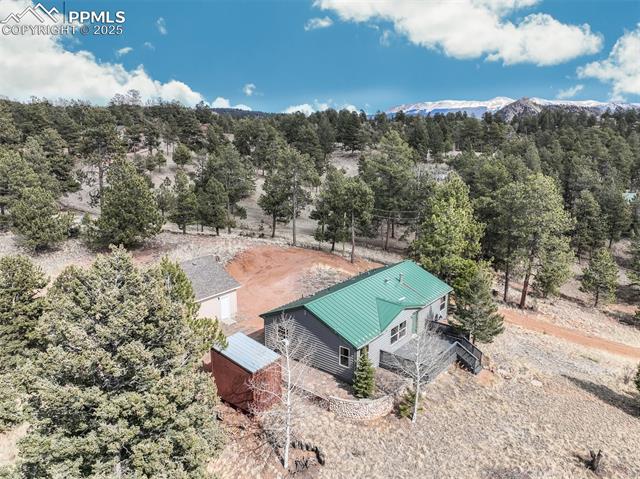 141 Navajo Circle