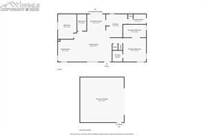 141 Navajo Circle