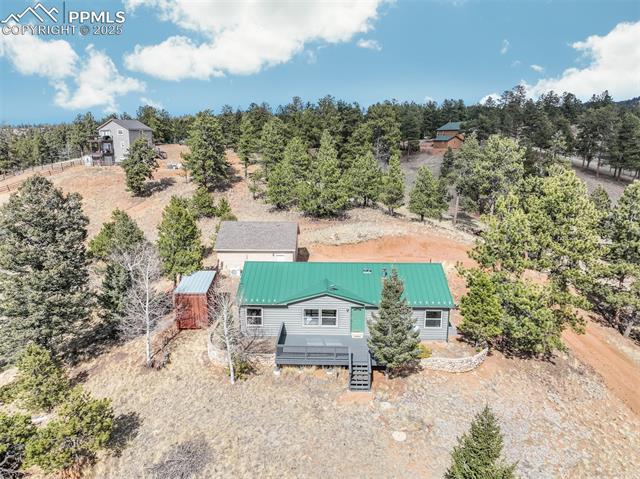 141 Navajo Circle