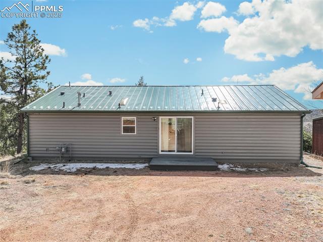 141 Navajo Circle