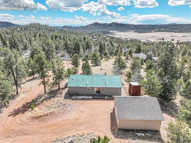 141 Navajo Circle
