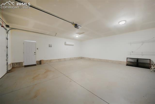 141 Navajo Circle