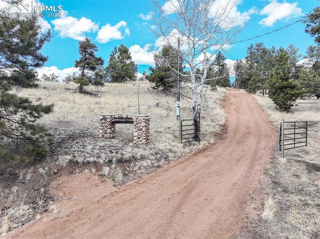 141 Navajo Circle