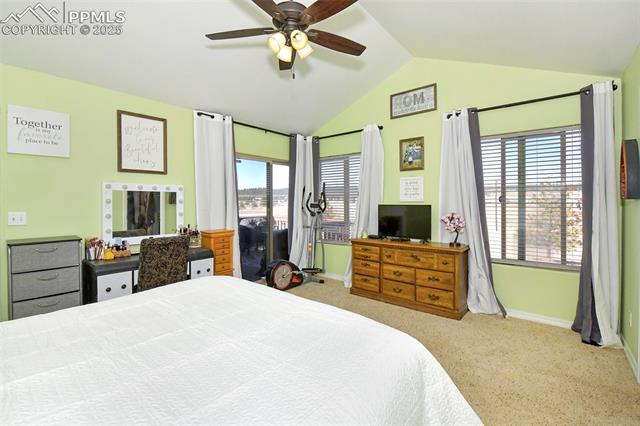 573 Empire Road